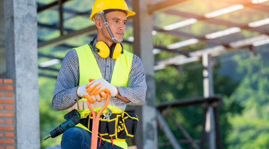 Professional residential roofers in Canaan, NH